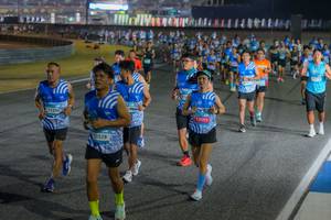 BIB: 11296, 11528, 13093
                            <button type="button" onclick="openModal(23070554)" class="btn btn-primary btn-sm float-right btn-popup" data-toggle="modal" data-target=".modal-high-quality">
                        <i class="fas fa-shopping-cart"></i> Add to Cart
                    </button>
                                            <button type="button" onclick="isThisMe(23070554, true)" class="btn btn-success btn-sm float-right btn-popup btn-isme hidden" data-toggle="tooltip" data-placement="bottom" title="นี่คือรูปของคุณใช่ไหม คลิกที่นี่เพื่อเอาเข้าอัลบั้ม">
                        <i class="fas fa-plus"></i> Add to album
                    </button>
                    <button type="button" onclick="isThisMe(23070554, false)" class="btn btn-warning btn-sm float-right btn-popup btn-isnotme hidden">
                        <i class="fas fa-ban"></i> Remove from album
                    </button>